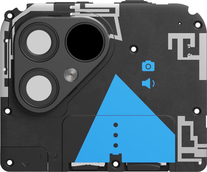 Produktbild Fairphone Top Unit