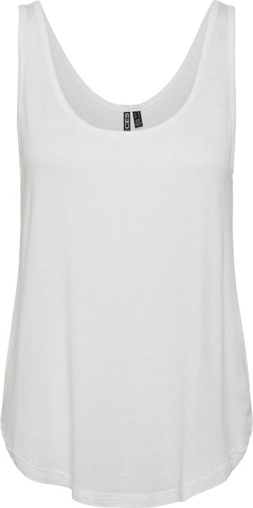 Bright White