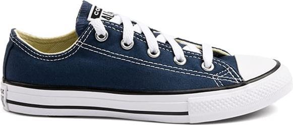 Produktbild Converse Sneaker (29)