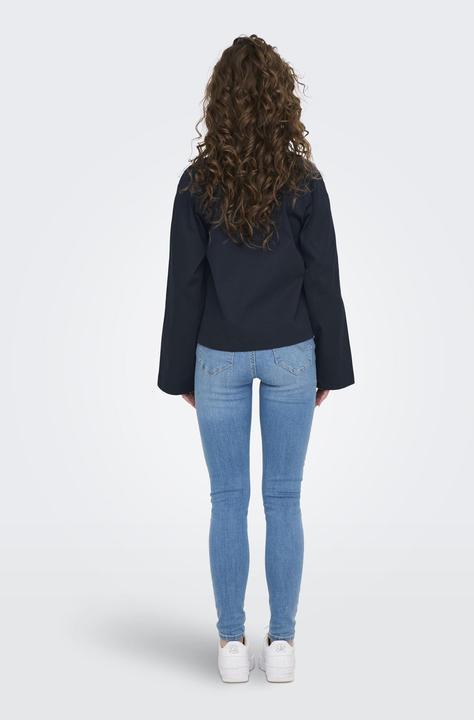 Image du produit Only Avril (L)
