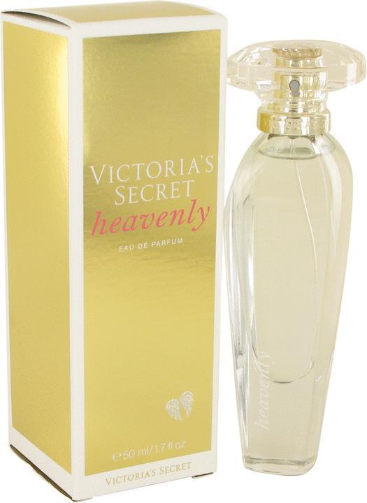 Victoria's Secret Heavenly (Eau de Parfum, 50 ml)