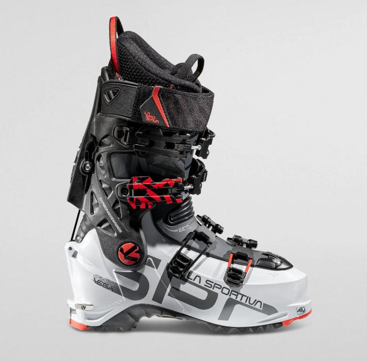 Immagine prodotto La Sportiva Donna Vega (25.5)