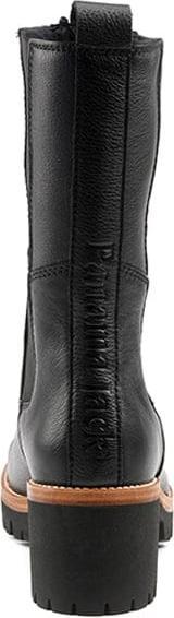 Actual product image Panama Jack Paiton Igloo B1 (36)