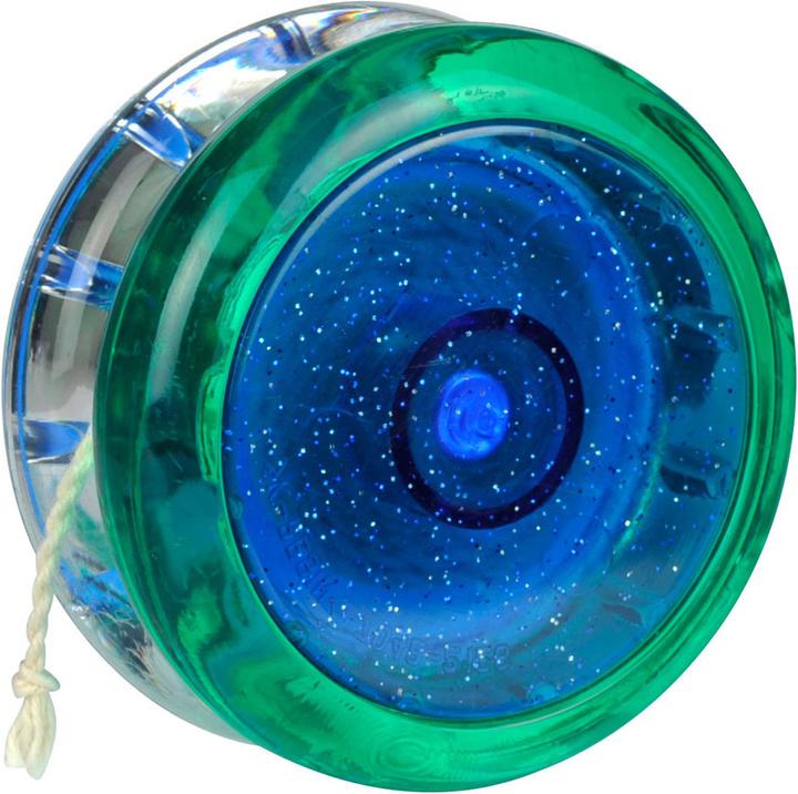 Produktbild Androni Professionelle Yo-yo