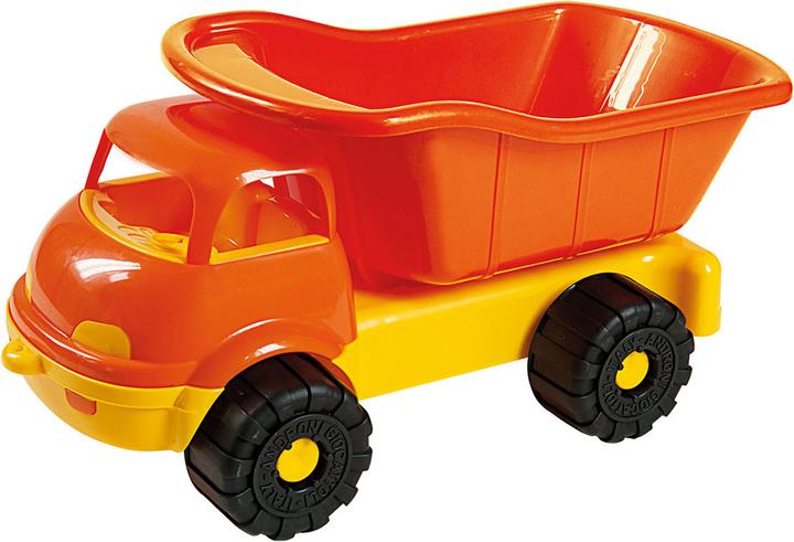 Actual product image Androni Tipper