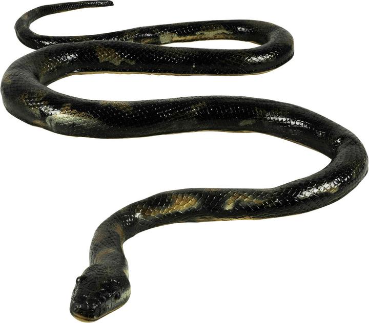 Image du produit Johntoy Serpent venimeux