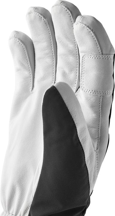 Actual product image Hestra Mistral Motion (7)