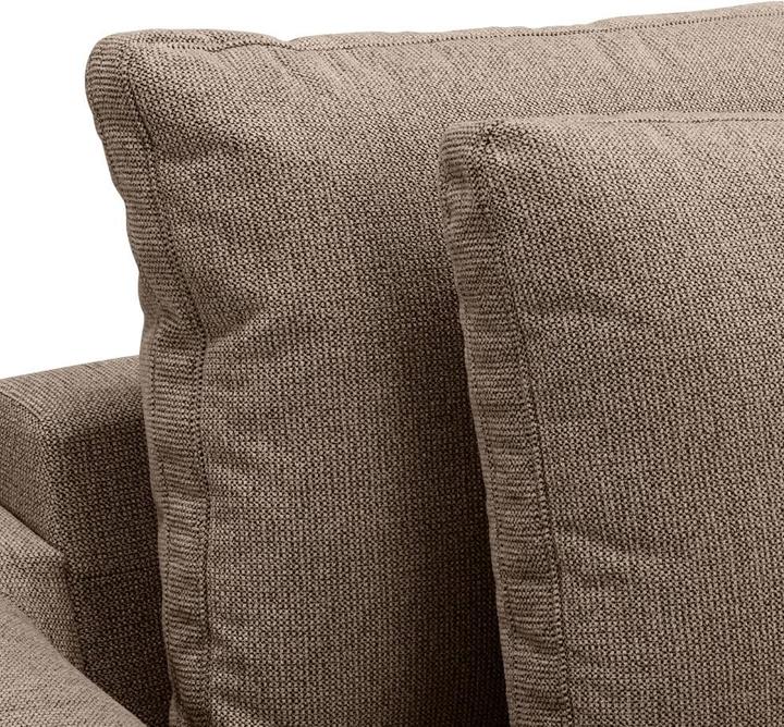 Image du produit edy&liv Morra