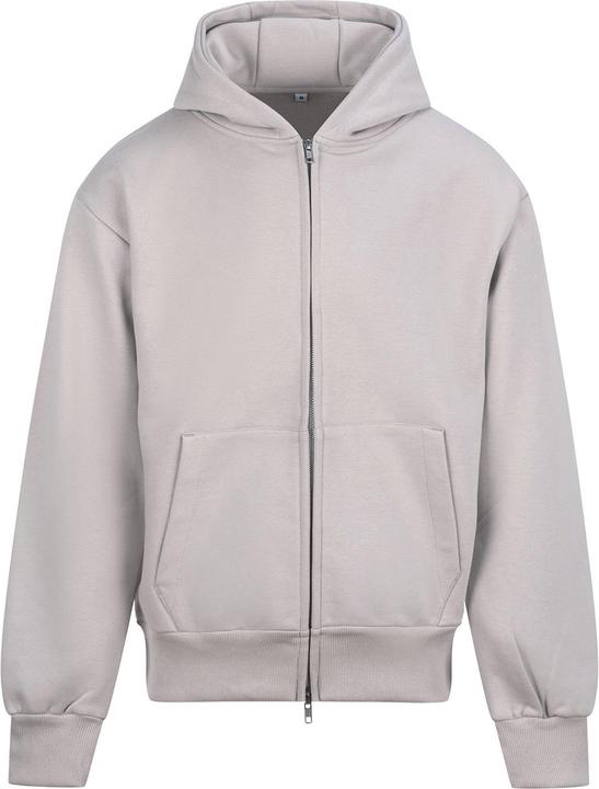 Produktbild Awdis Signature Kapuzenpullover (S)