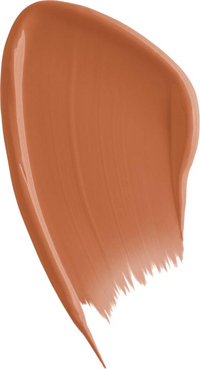 Image du produit NYX Professional Make-Up A poil avec moi (14 Tan moyen)