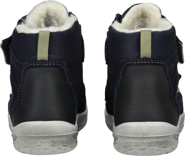 Produktbild Ricosta Stiefelette (27)