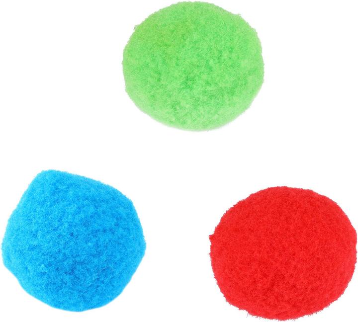 Actual product image Toi-Toys Super Splash Balls