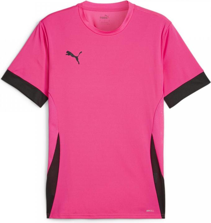 Produktbild Puma teamGOAL Matchday Jersey (M)