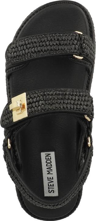 Produktbild Steve Madden Bigmona - 67765 (40)