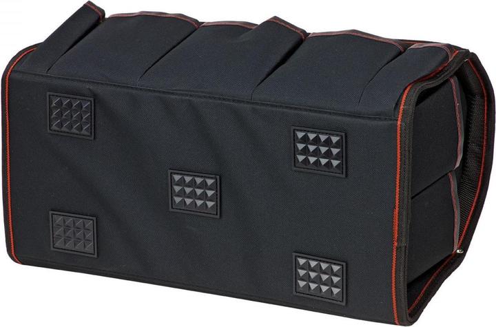 Produktbild Dema Werkzeugtasche mit Schultergurt XL