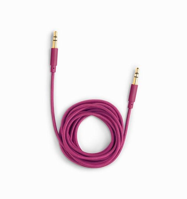 Actual product image Boxine Eavesdropper