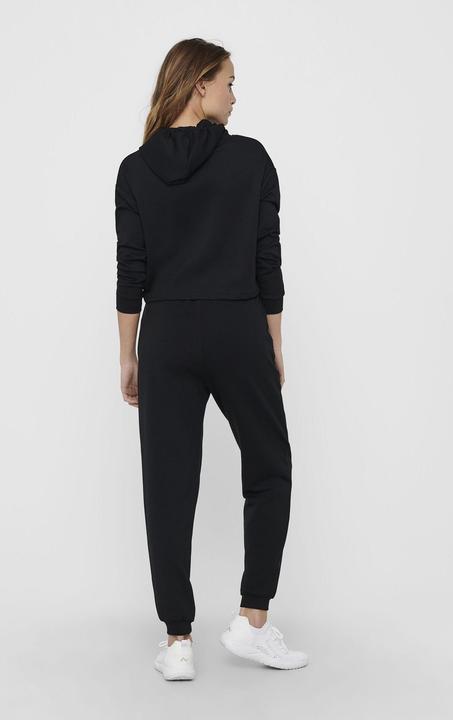 Produktbild Only Play High Waist Sweathose (S)