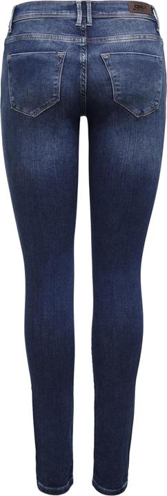 Actual product image Only Skinny Fit Jeans (W27/L30)