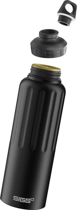 Immagine prodotto Sigg Wmb Traveller (1.50 l)