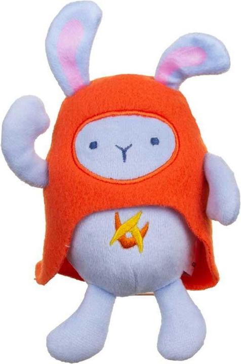 Spectron Bing Hoppity Hug (16 cm)