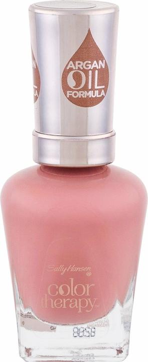 Produktbild Sally Hansen Color Therapy - Primrose and Proper 240 (Rosa, Farblack)