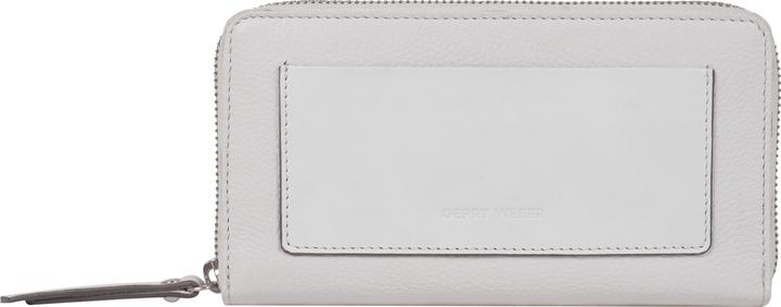 Gerry Weber ascona purse lh12z