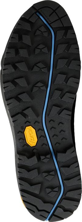 Produktbild North Face Women's Verto Alpine GORE-TEX (37.5)