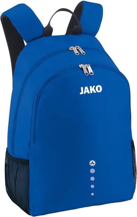 JAKO Rucksack Classico (19.50 l)