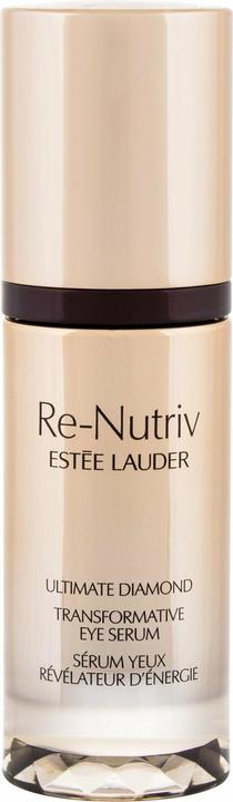 Image du produit Estée Lauder Re-Nutriv (Sérum, 15 ml)