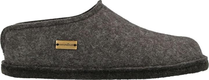 Produktbild Haflinger Smily (40)