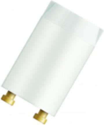 Produktbild Osram Starter für Einzelschaltung