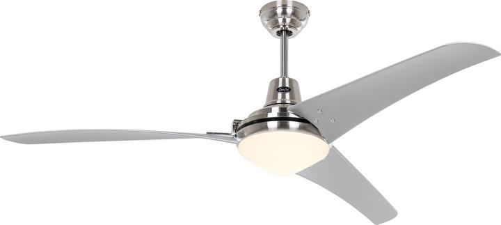 Produktbild CasaFan Mirage (58.30 dB)