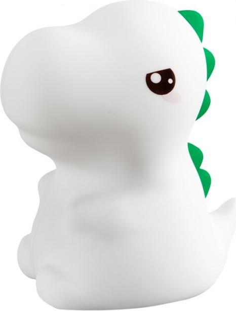 Actual product image Marys Lampe T-Rex