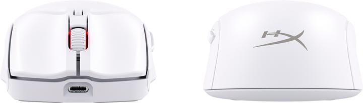 Image du produit HyperX Pulsefire Haste 2 (Sans fil)