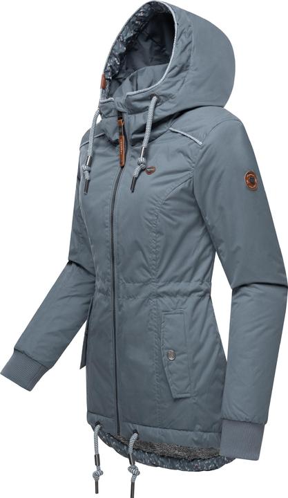 Produktbild Ragwear YM-Danka (XXL)
