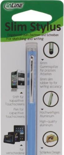 Produktbild InLine Stift