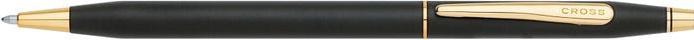 Produktbild Cross Century Classic (Schwarz, 1 x)