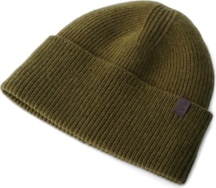 Image du produit Fawler Cruz (Taille unique)