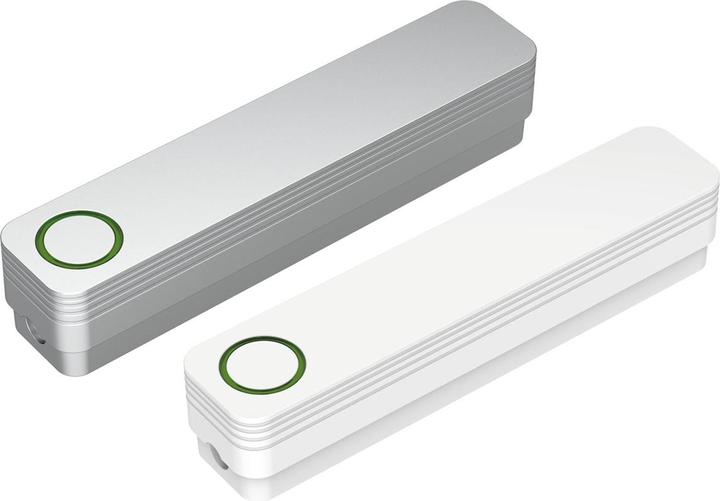 Immagine prodotto Dormakaba Modulo wireless FM-AP