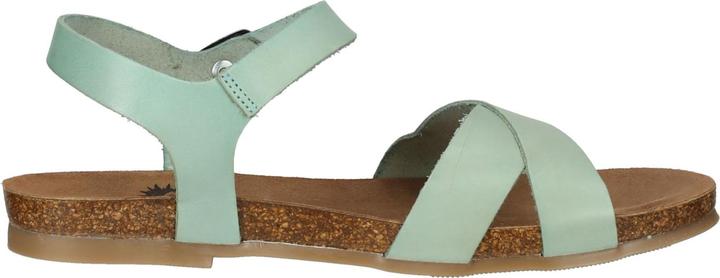 Immagine prodotto Cosmos Comfort Queste scarpe non dovrebbero mancare nella tua scarpiera. Da indossare con un vestito, dei (39)