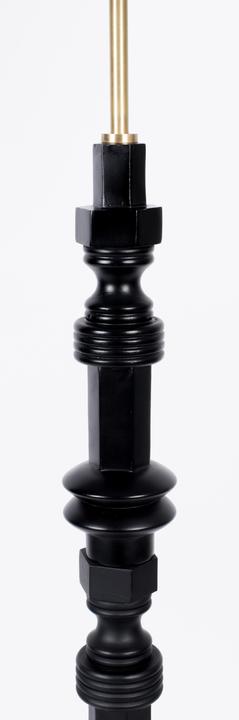 Produktbild Zuiver Lamp (E27)
