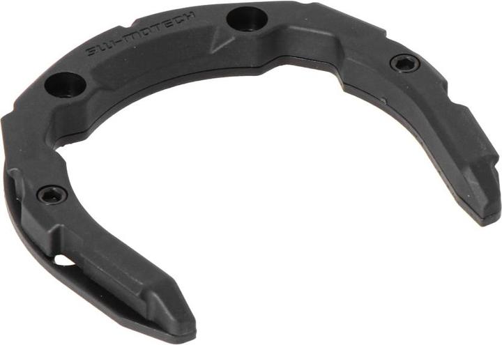 Actual product image Sw Motech Tankring Pro
