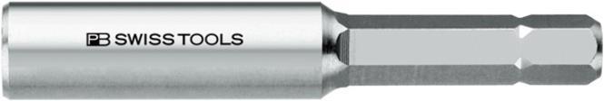 Image du produit PB Swiss Tools Pb 451 M (10mm)