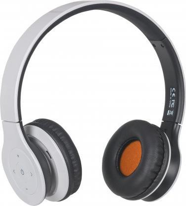 Manhattan Fusion (250 h, Wireless)