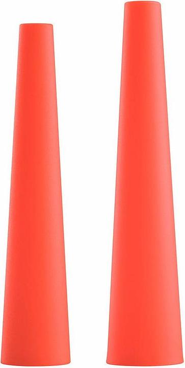 Produktbild Ledlenser Signal Cone