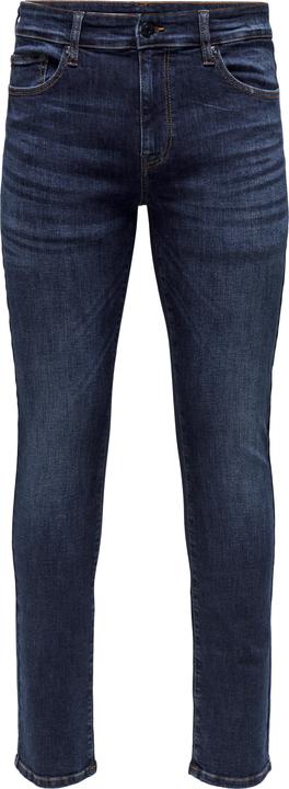 Produktbild Only & Sons ONSLoom Slim Fit Jeans (W36/L32)