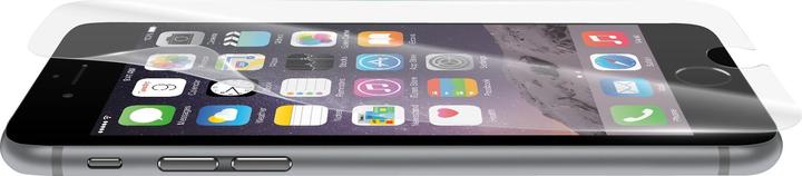 Image du produit Just Mobile Xkin (2 pièce(s), Apple iPhone 6)