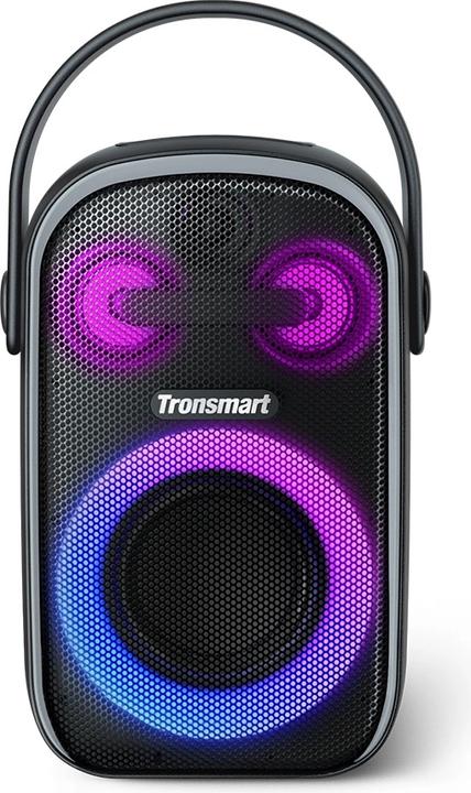 Produktbild Tronsmart Halo 100 (18 h, Akkubetrieb)