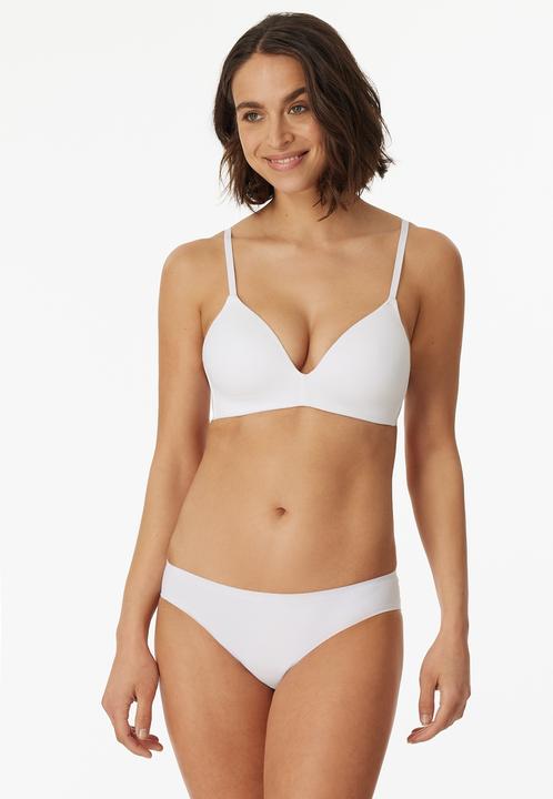 Produktbild Schiesser Invisible Soft Slip (44, Einzelpack)