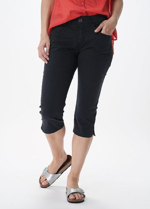 Actual product image MAC Jeans Capri pants (Frequency band 38 (2600 MHz))